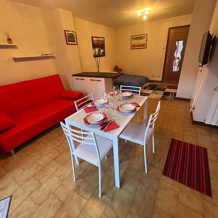 Limone Central Suite Mountain View Limone Piemonte Luaran gambar