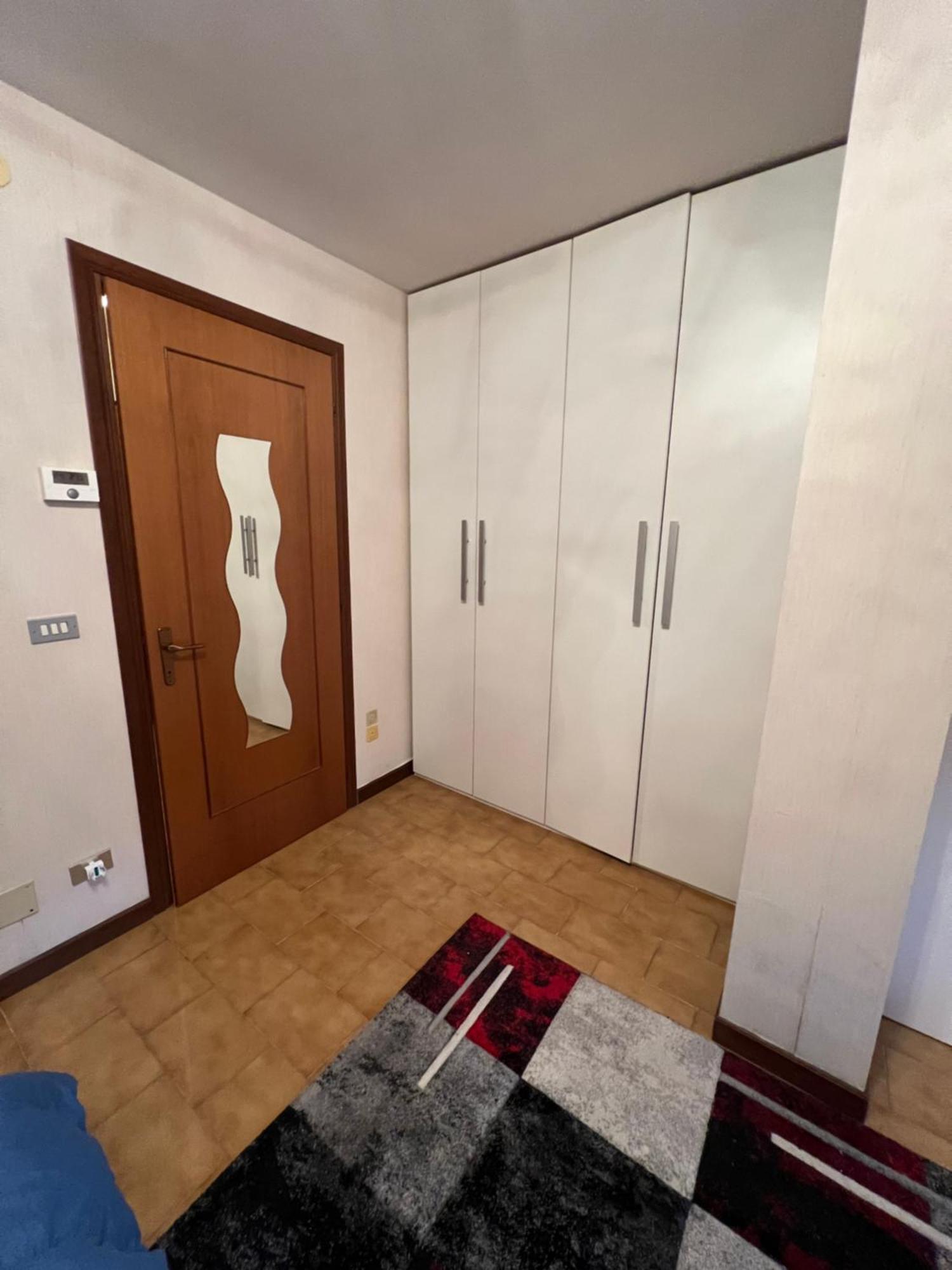 Limone Central Suite Mountain View Limone Piemonte Luaran gambar