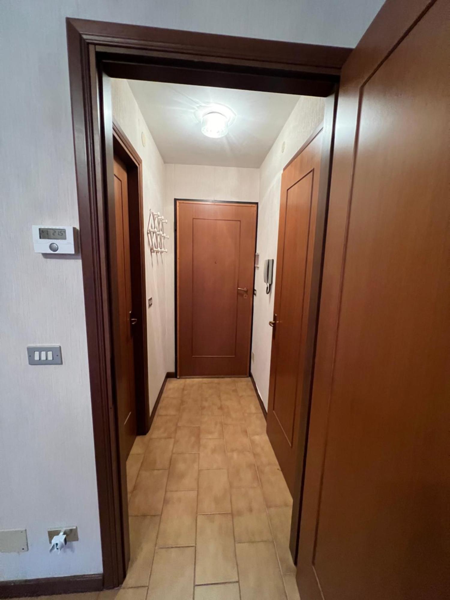 Limone Central Suite Mountain View Limone Piemonte Luaran gambar