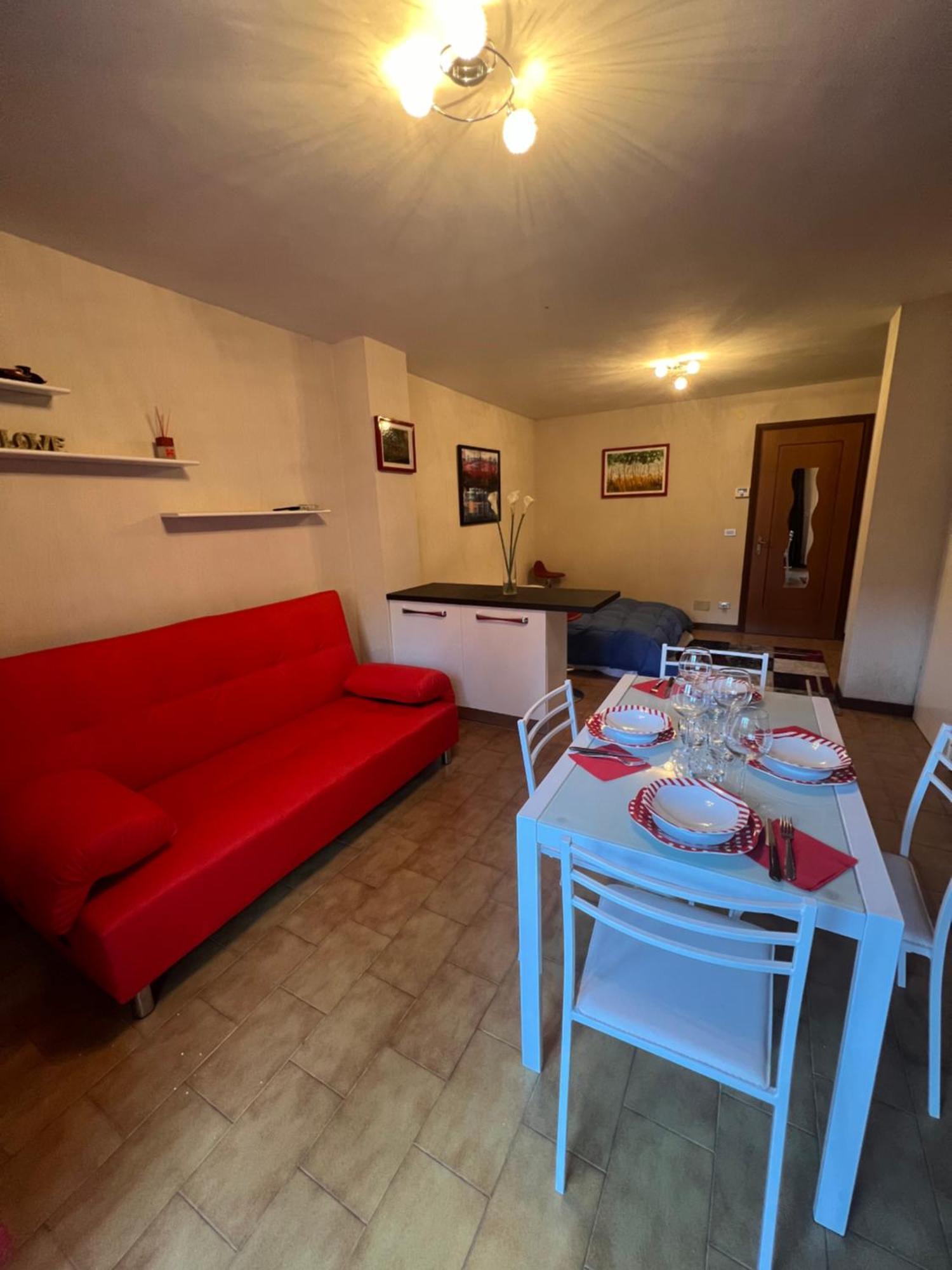 Limone Central Suite Mountain View Limone Piemonte Luaran gambar