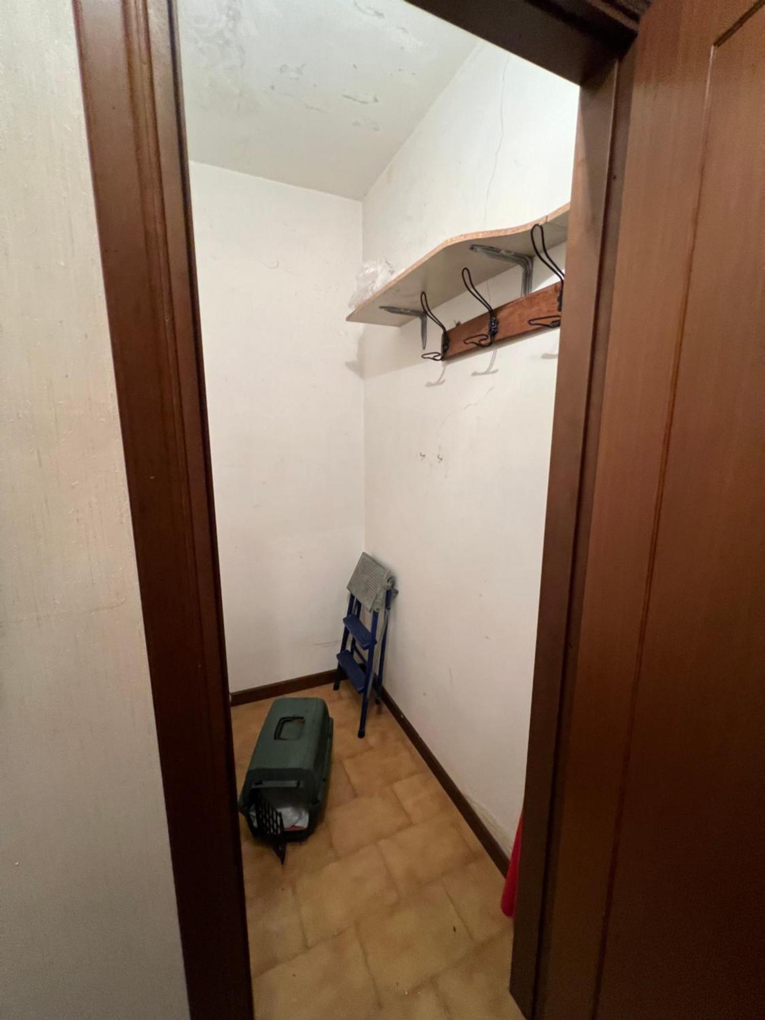 Limone Central Suite Mountain View Limone Piemonte Luaran gambar