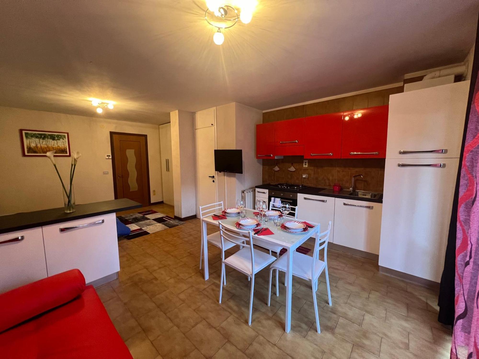 Limone Central Suite Mountain View Limone Piemonte Luaran gambar