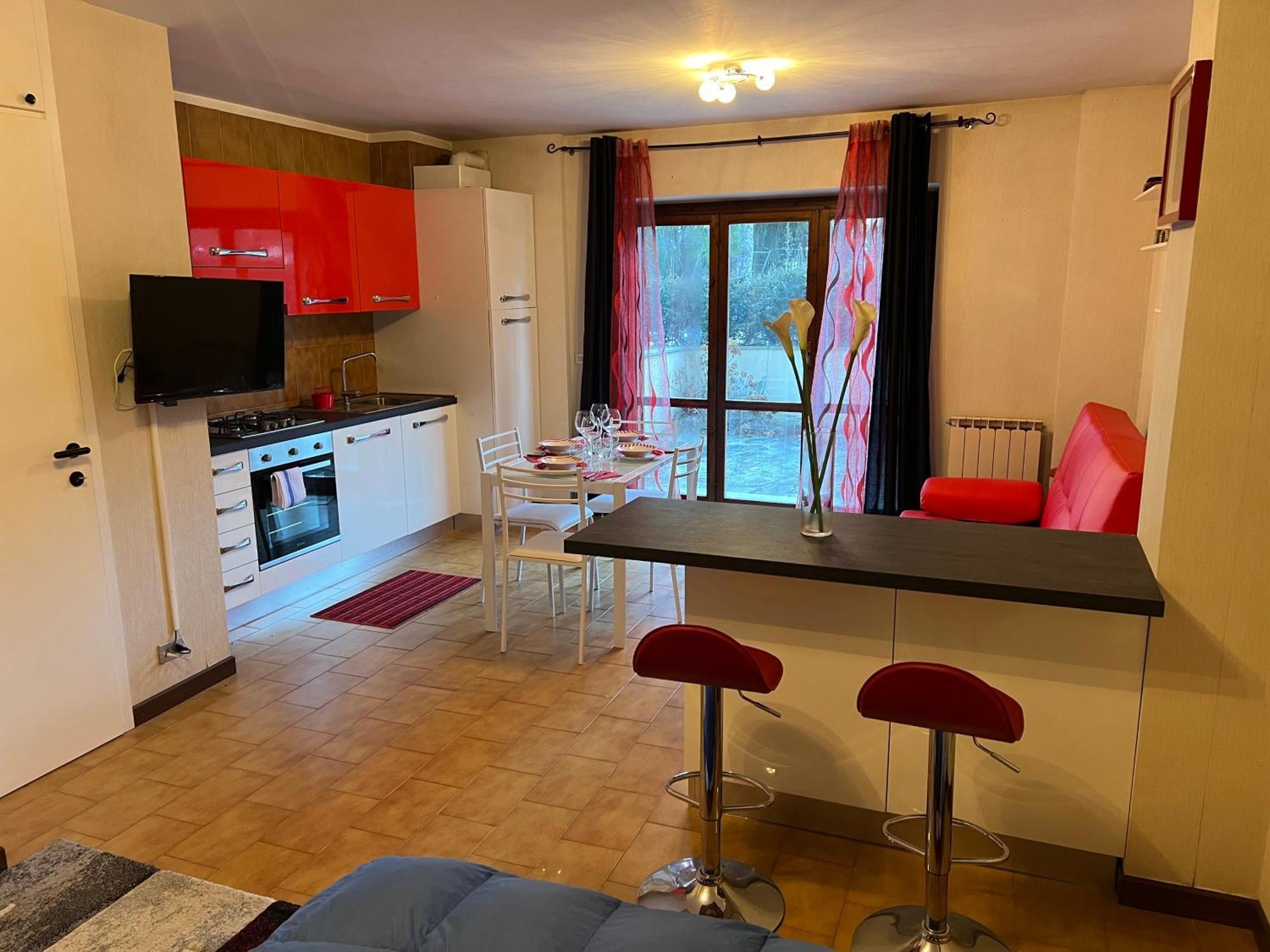 Limone Central Suite Mountain View Limone Piemonte Luaran gambar