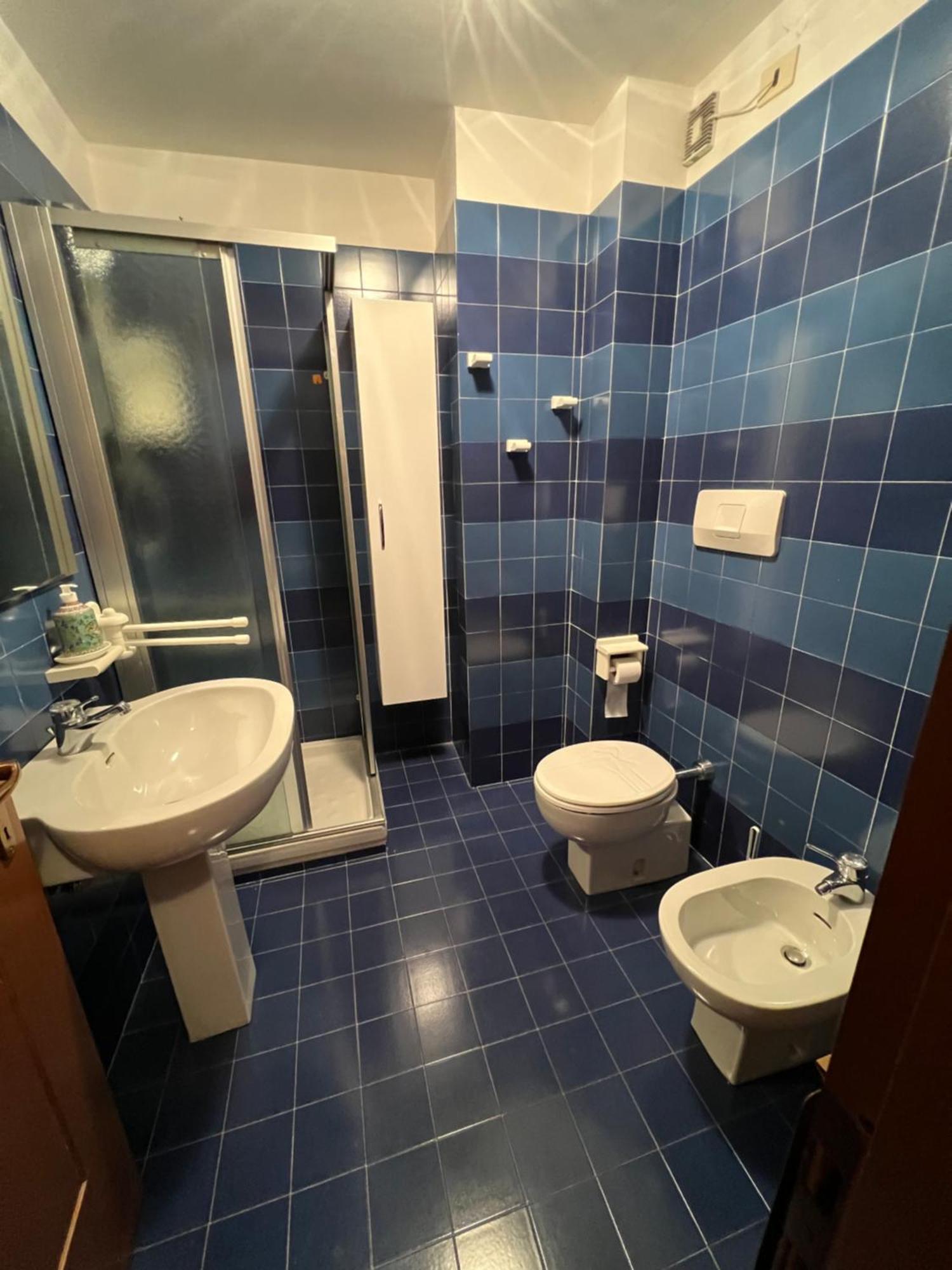 Limone Central Suite Mountain View Limone Piemonte Luaran gambar