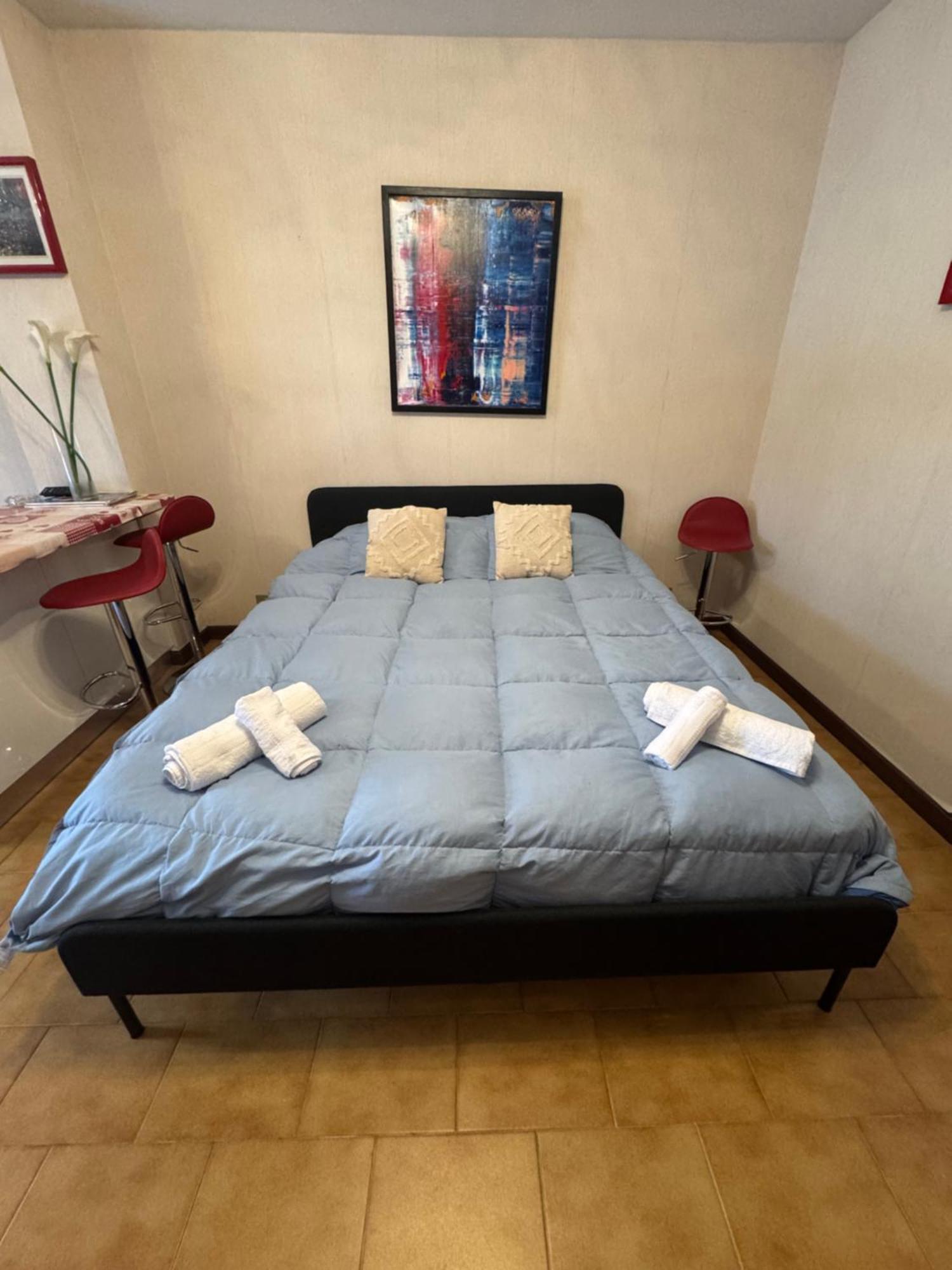 Limone Central Suite Mountain View Limone Piemonte Luaran gambar