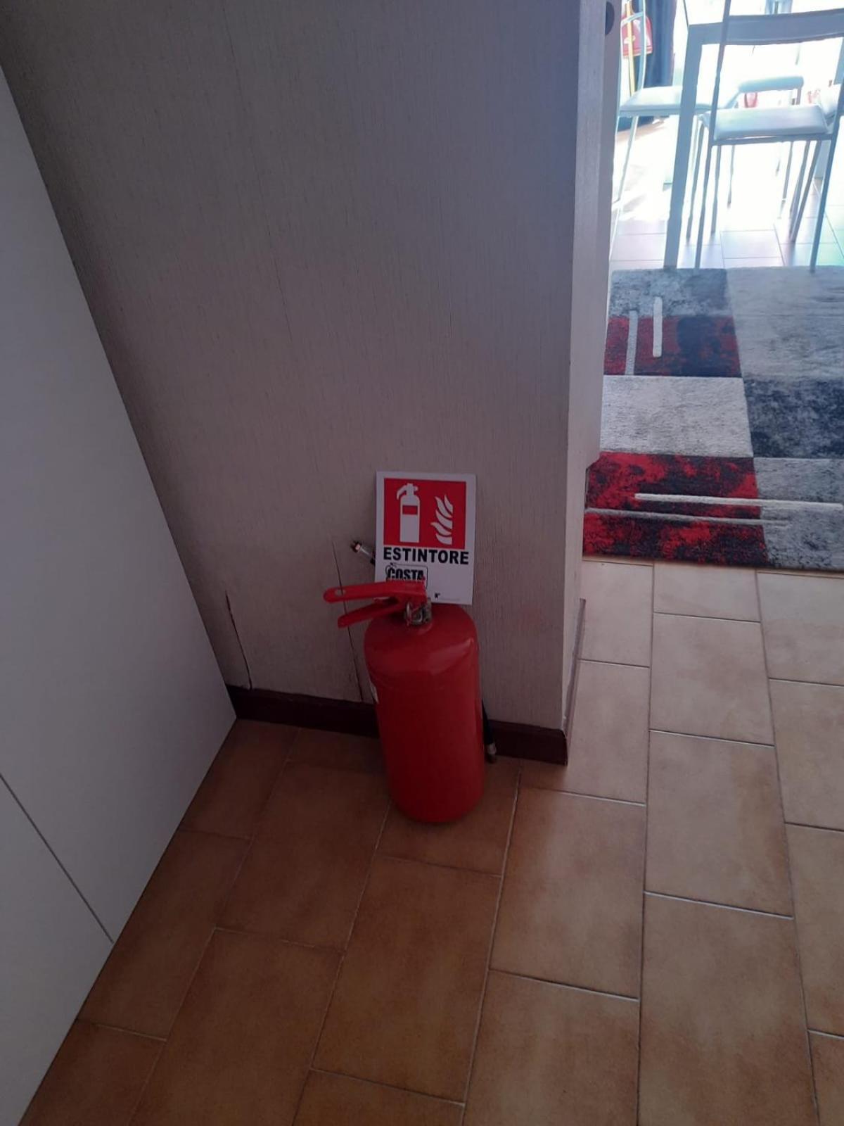 Limone Central Suite Mountain View Limone Piemonte Luaran gambar